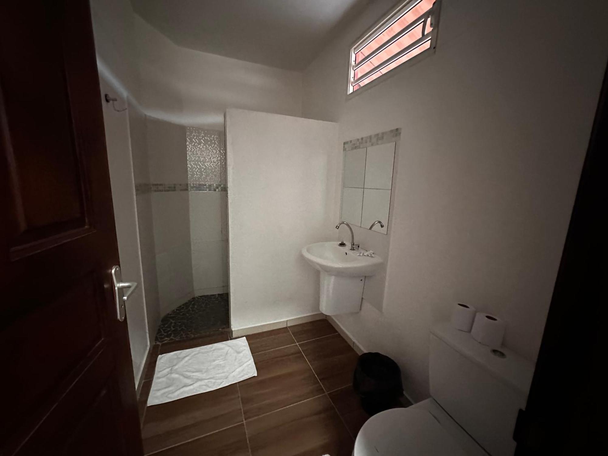 Hotel La Villa Morena Oiapoque 외부 사진